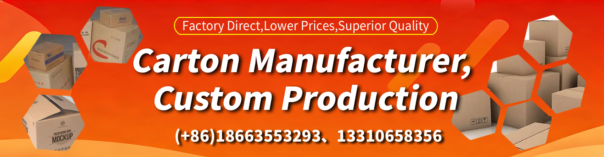 Lismore Stainless Steel Cable Tray Manufacturer